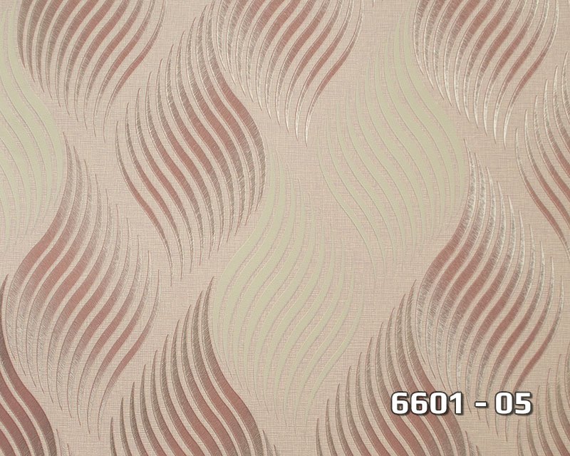6601-05 İthal Duvar Kağıdı