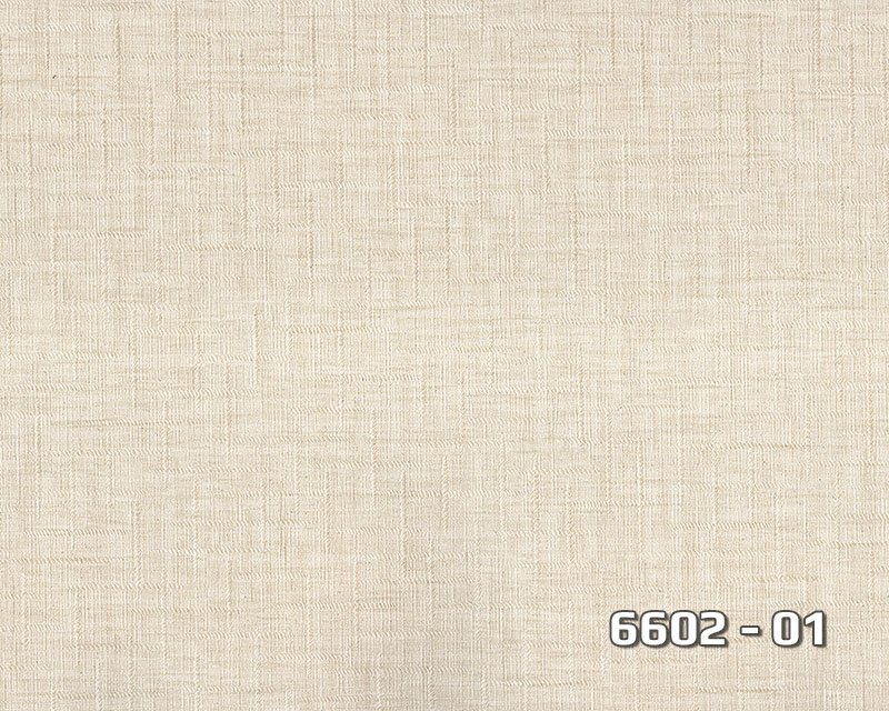 6602-02 İthal Duvar Kağıdı