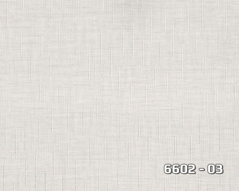 6602-03 İthal Duvar Kağıdı