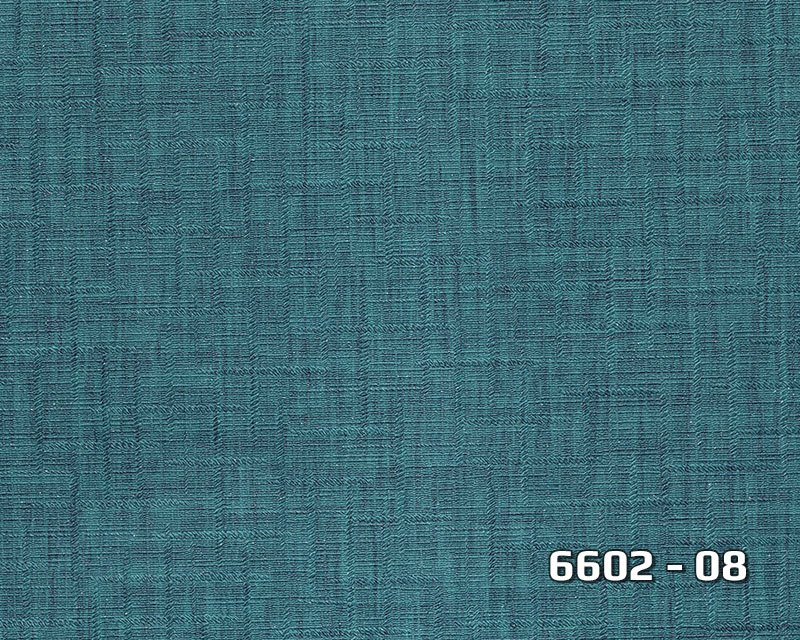 6602-08 İthal Duvar Kağıdı